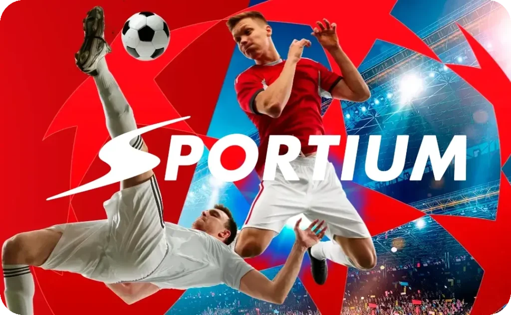 apuestas deportivas
