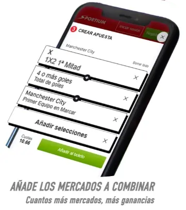 apuestas deportivas movil